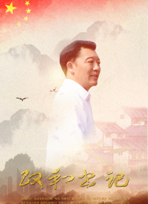 久久久久久久99精品免费观看